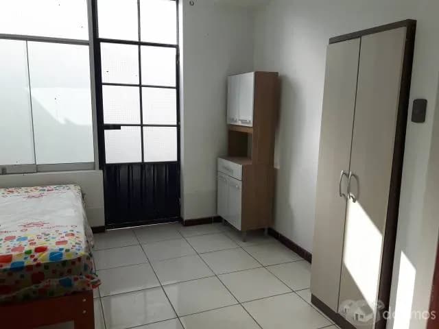 ALQUILO HABITACION EN CUSCO — foto 2