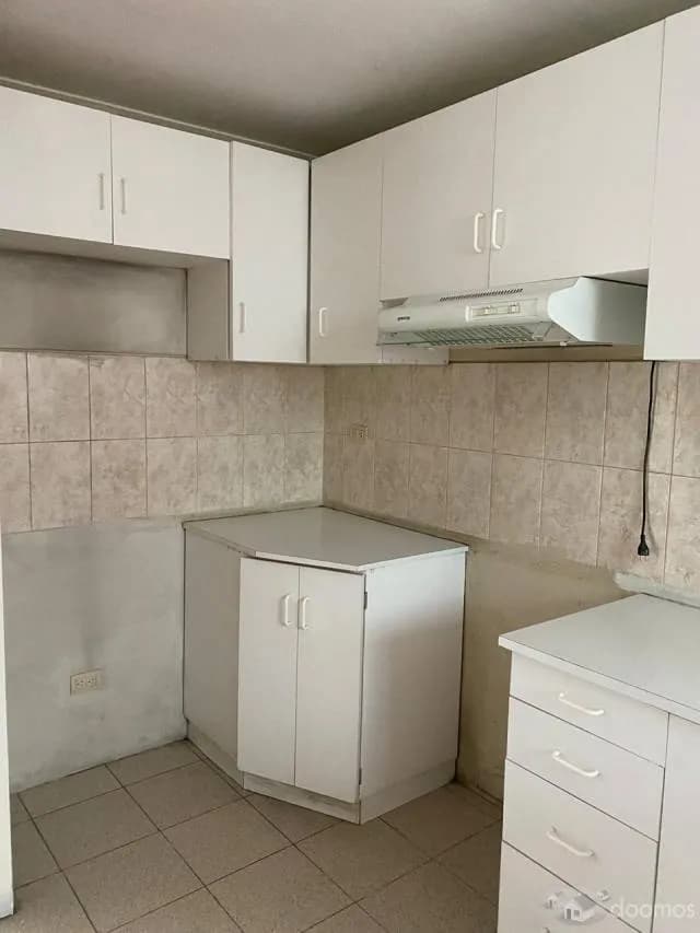 VENDO DEPARTAMENTO EN SURCO MUY BUENA UBICACIÓN — foto 6