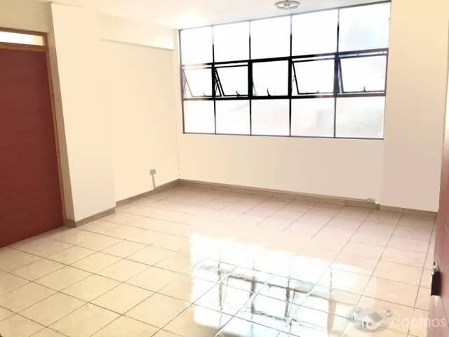 Oficina ideal para profesionales de alto nivel — foto 1