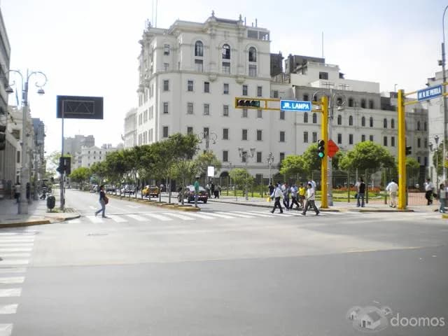 Oficina ideal para profesionales de alto nivel — foto 2