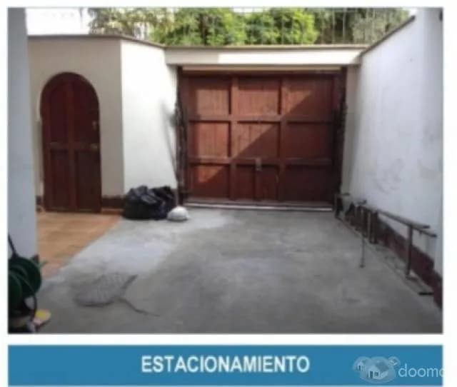 VENDO CASA DE 160m2 EN MATELLINI CHORRILLOS — foto 5