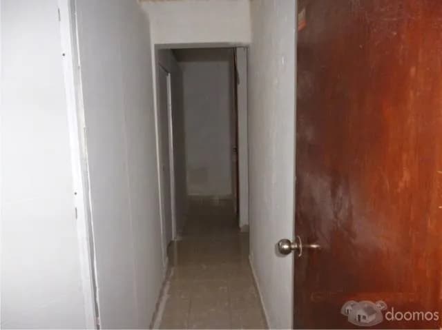 ALQUILER DEPARTAMENTO — foto 1