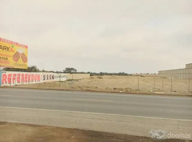EXCELENTE LOTE COMERCIAL — foto 1