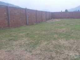 EN VENTA TERRENO EN HUASAO