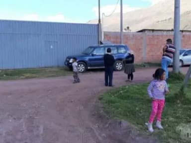 Miniatura 9