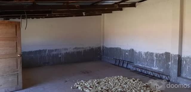 EN VENTA TERRENO EN HUASAO — foto 10