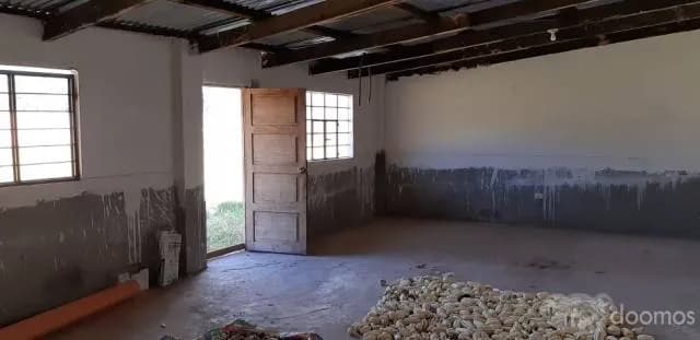 EN VENTA TERRENO EN HUASAO — foto 11