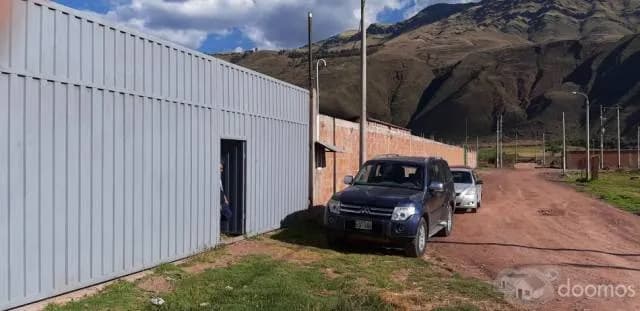 EN VENTA TERRENO EN HUASAO — foto 12