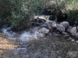 EN VENTA TERRENO EN PUMAHUANCA - URUBAMBA
