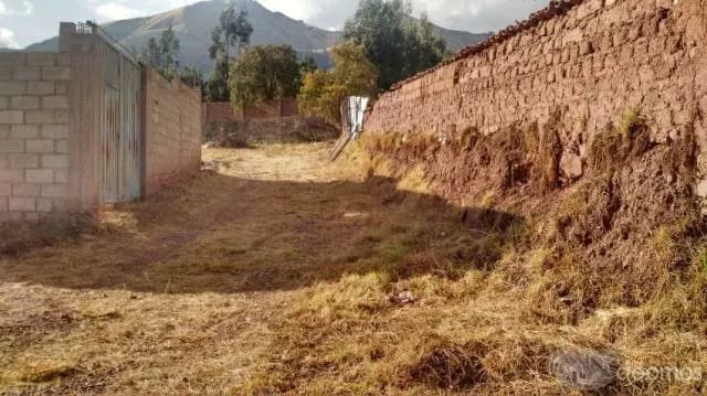 EN VENTA TERRENOS EN SAN JERONIMO — foto 1
