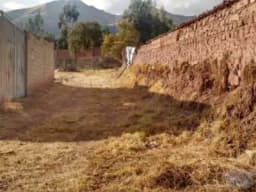 EN VENTA TERRENOS EN SAN JERONIMO