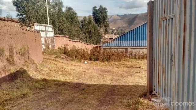 EN VENTA TERRENOS EN SAN JERONIMO — foto 4
