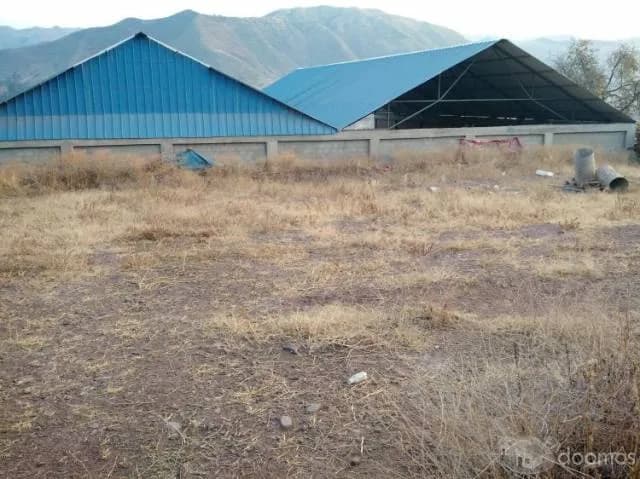 EN VENTA TERRENOS EN SAN JERONIMO — foto 5