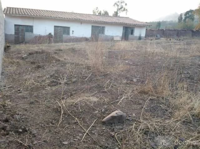 EN VENTA TERRENOS EN SAN JERONIMO — foto 7