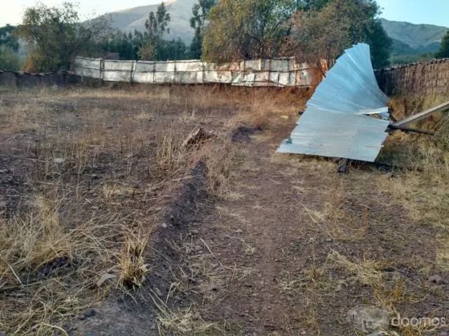 EN VENTA TERRENOS EN SAN JERONIMO — foto 8