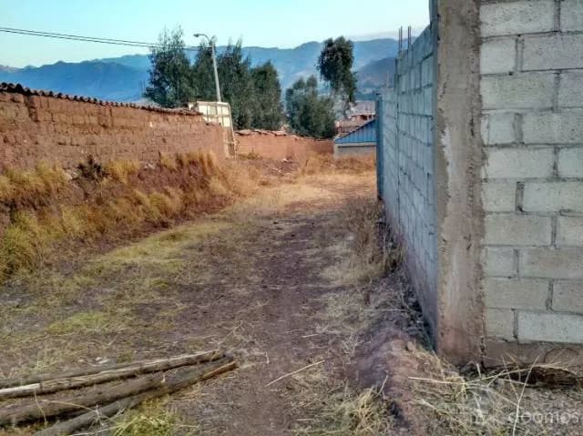 EN VENTA TERRENOS EN SAN JERONIMO — foto 9