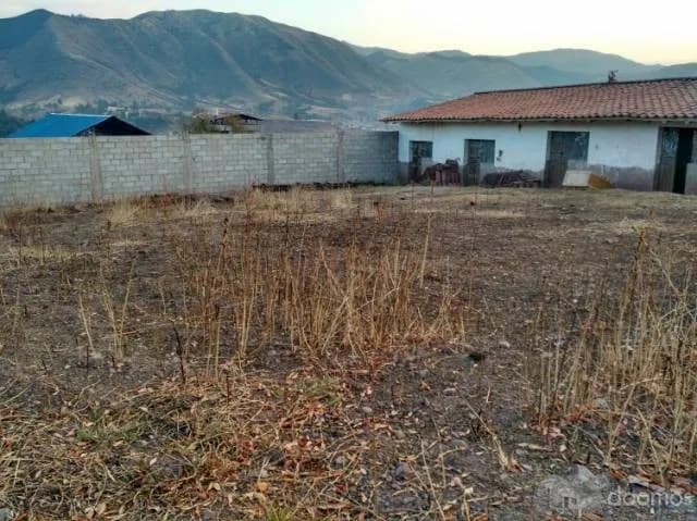 EN VENTA TERRENOS EN SAN JERONIMO — foto 10