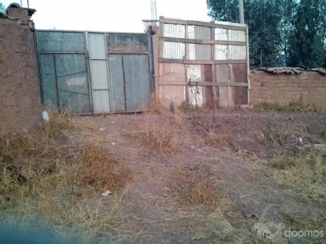 EN VENTA TERRENOS EN SAN JERONIMO — foto 11