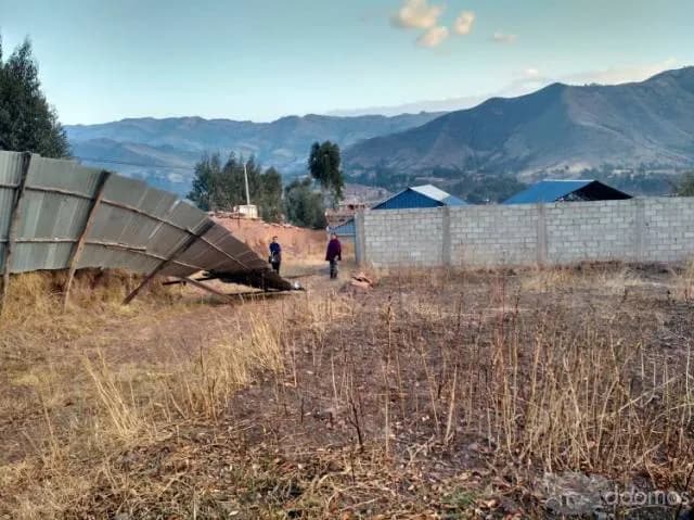 EN VENTA TERRENOS EN SAN JERONIMO — foto 12
