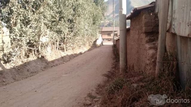 EN VENTA TERRENOS EN SAN JERONIMO — foto 13
