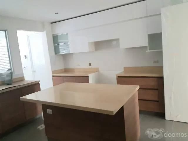 VENTA DEPARTAMENTO DE ESTRENO- CORPAC — foto 4