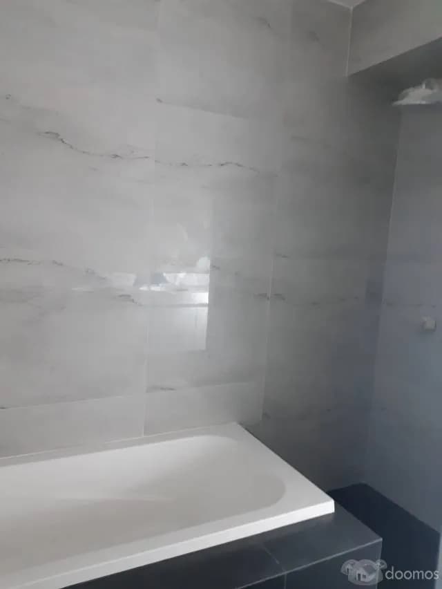 VENTA DEPARTAMENTO DE ESTRENO- CORPAC — foto 5