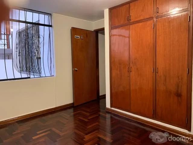Alquiler Departamento en La Molina — foto 3