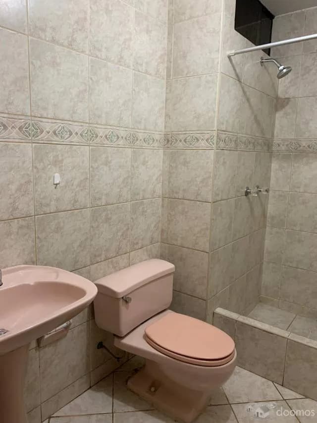 Alquiler Departamento en La Molina — foto 4