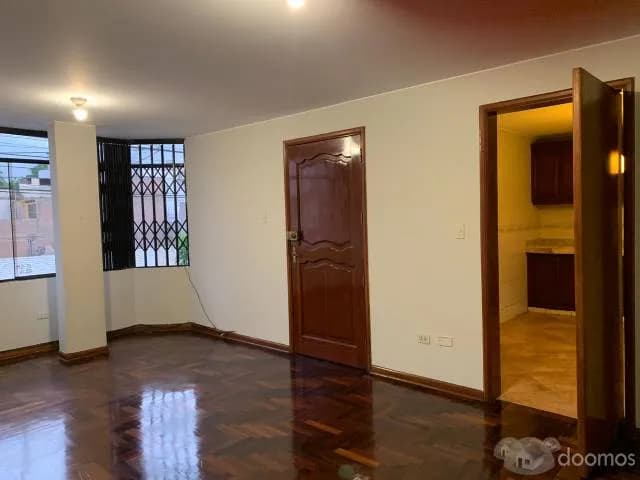 Alquiler Departamento en La Molina — foto 5
