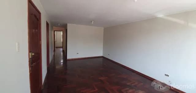 Alquiler Departamento en La Molina — foto 6