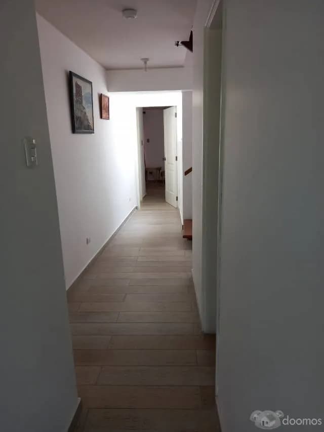 ALQUILER  DUPLEX  EN SURCO — foto 7
