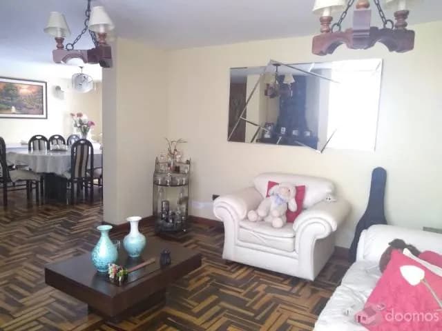OPORTUNIDAD CASA EN VENTA — foto 1