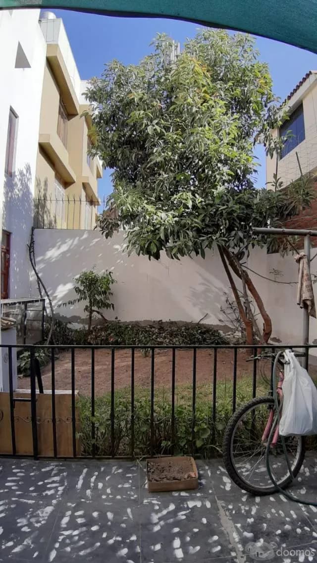 OPORTUNIDAD CASA EN VENTA — foto 3