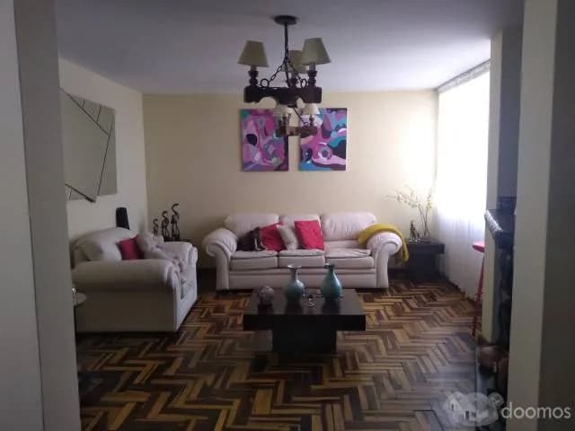 OPORTUNIDAD CASA EN VENTA — foto 4