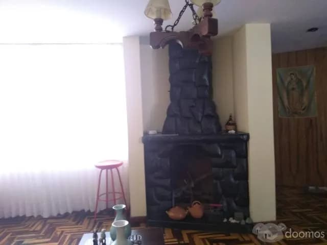 OPORTUNIDAD CASA EN VENTA — foto 5
