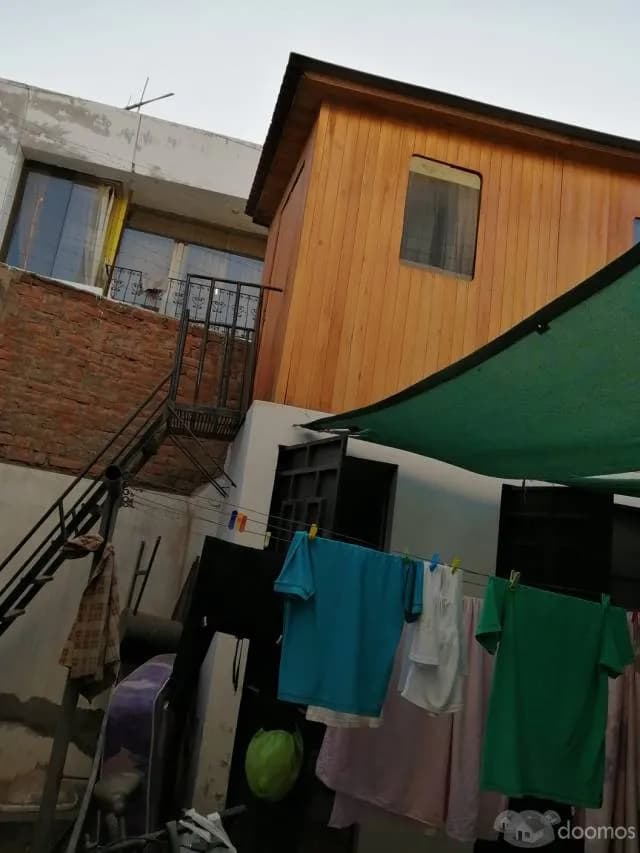 OPORTUNIDAD CASA EN VENTA — foto 9