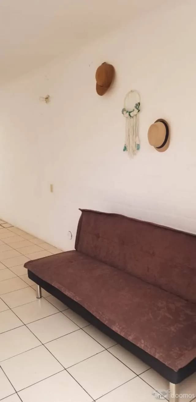 Alquiler casa Playa Pulpos temporada de verano — foto 6