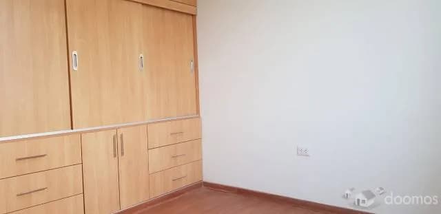Alquiler de Departamento en San Borja — foto 2