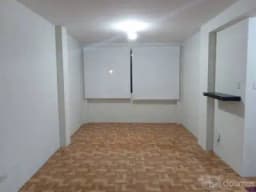DEPARTAMENTO EN LA BOLICHERA