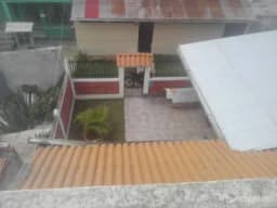 Se vende casa en FONAVI Mz Q lot 15