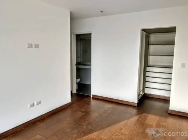 Vendo Bello Departamento en Surco — foto 3