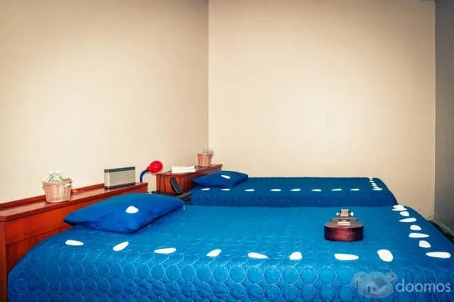 HERMOSA CASA DR PLAYA EN VENTA — foto 1