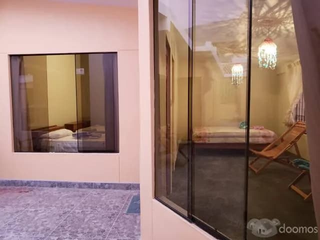 HERMOSA CASA DR PLAYA EN VENTA — foto 7