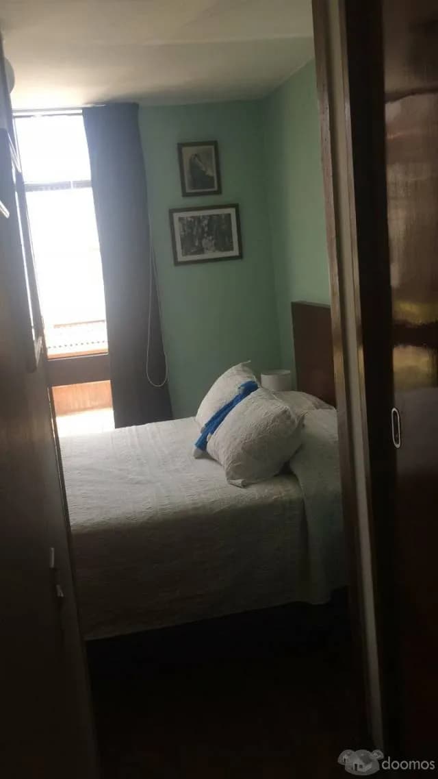 OPORTUNIDAD DE VENTA — foto 1