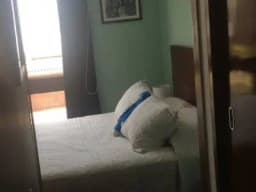 OPORTUNIDAD DE VENTA