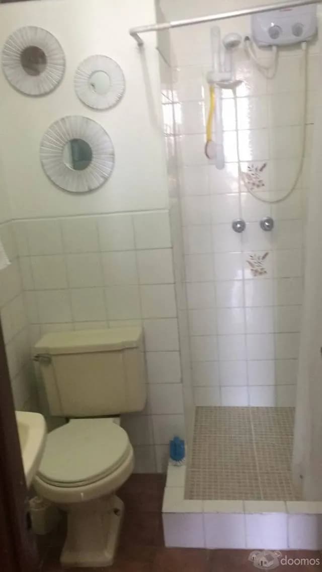 OPORTUNIDAD DE VENTA — foto 2