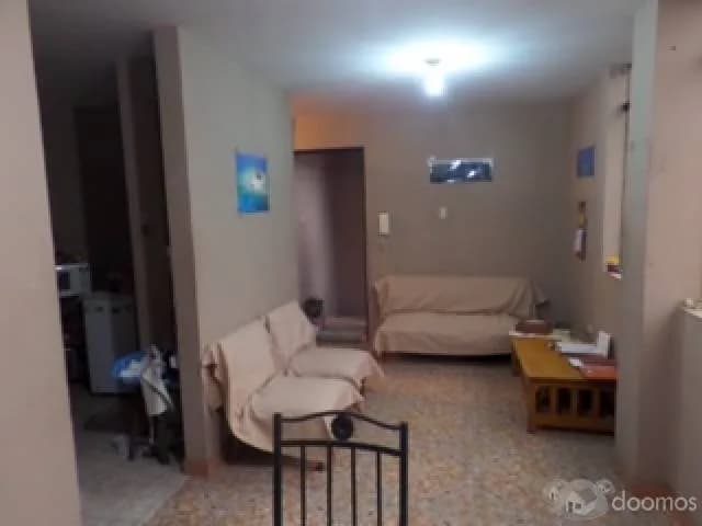 CASA DE 3 PISOS EN SALAMANCA - BUENA UBICACIÓN. — foto 3