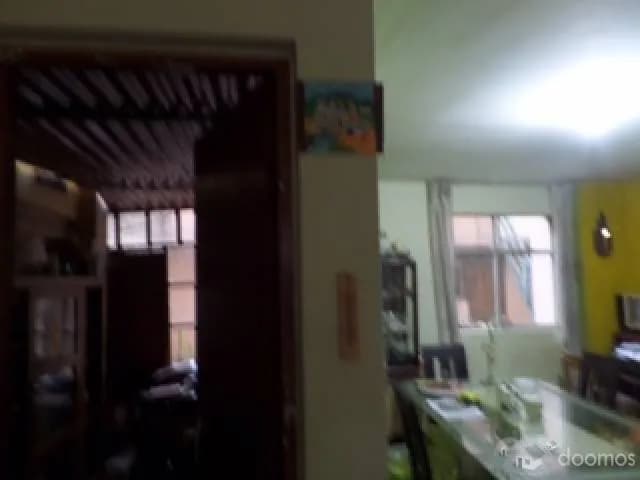 CASA DE 3 PISOS EN SALAMANCA - BUENA UBICACIÓN. — foto 5