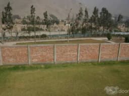 TERRENO EN OFERTA