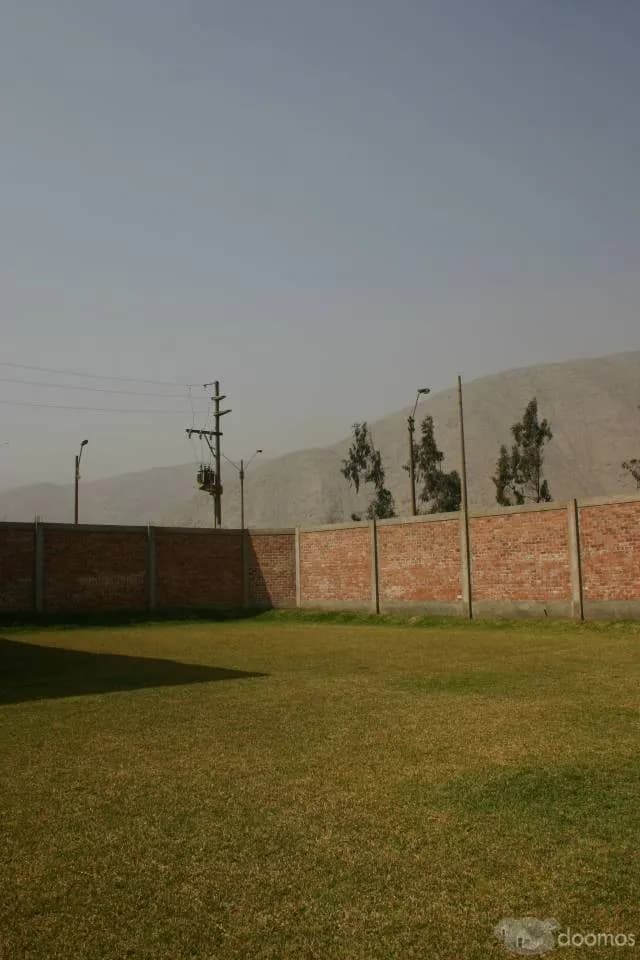 TERRENO EN OFERTA — foto 3